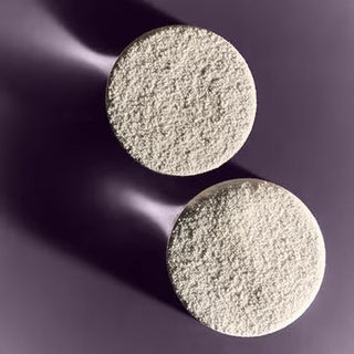 Magtein® Magnesium L–Threonate
