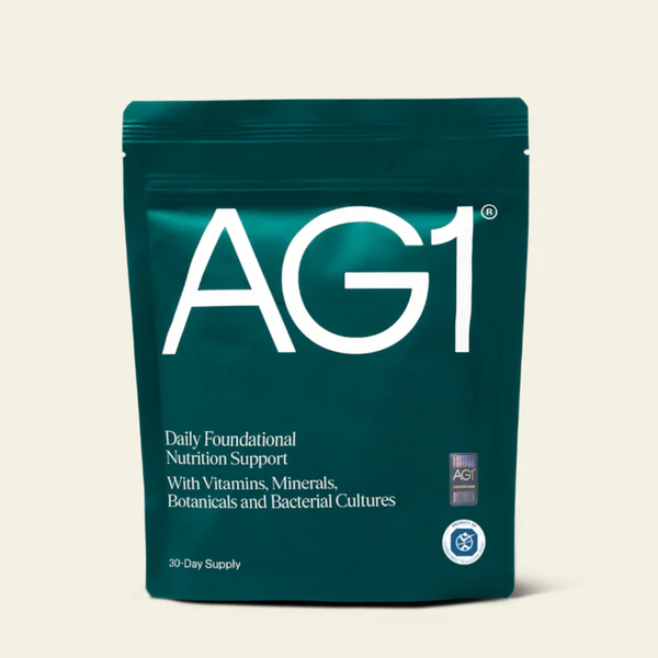 AG1 Greens Blend