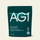 AG1 Greens Blend