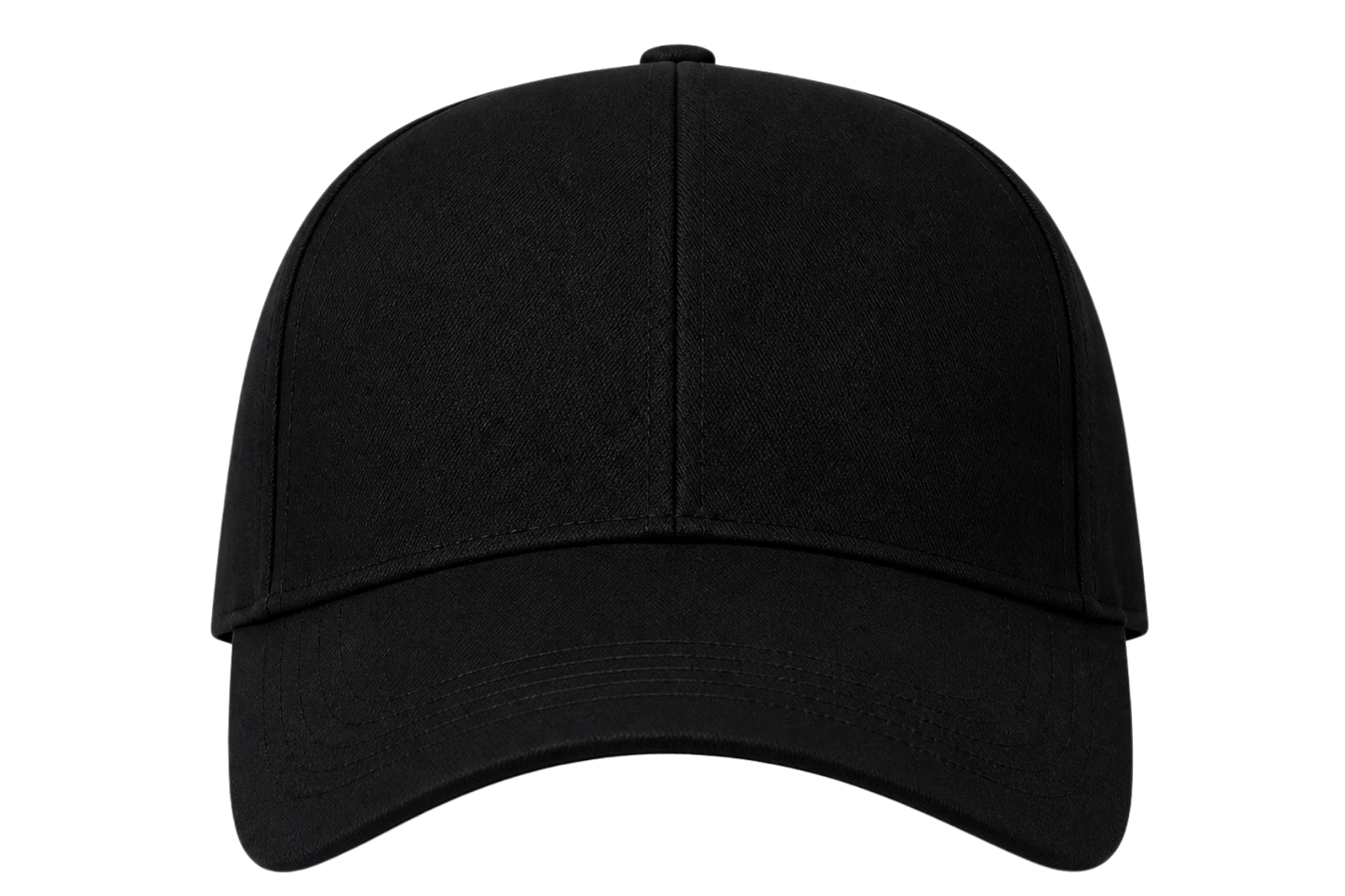 Hair Regrowth Laser Cap — Regrow Thicker Hair Without Daily Treatments