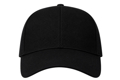 Hair Regrowth Laser Cap — Regrow Thicker Hair Without Daily Treatments