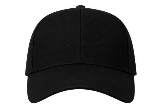 Hair Regrowth Laser Cap — Regrow Thicker Hair Without Daily Treatments