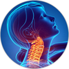 Neck Pain