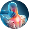 Neck Tension & Stiffness