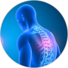 Poor Posture & Neck Hump