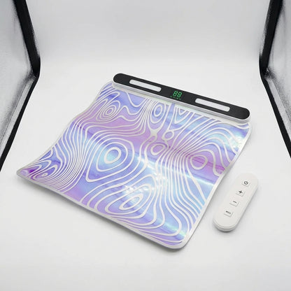 Handled ems-foot-mat hero