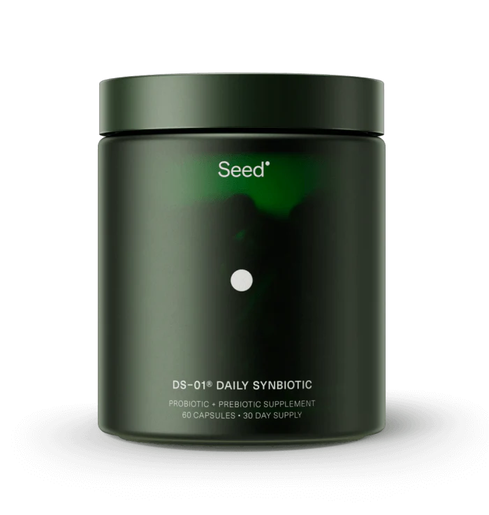 FOCUS BLEND