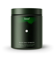 Focus Blend