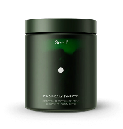 FOCUS BLEND