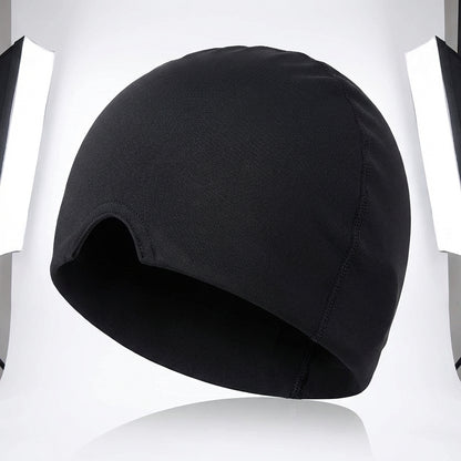 Handled migraine-cap hero-nanobana