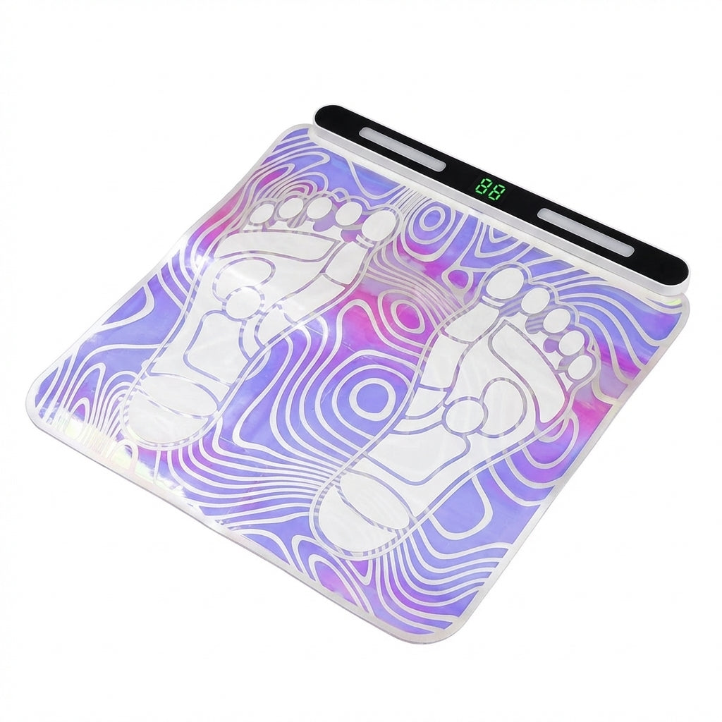 Handled ems-foot-mat hero