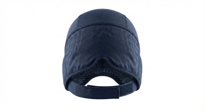 Handled migraine-cap hero