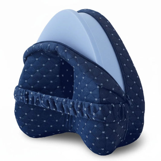 Extra Case for Alignment Pillow