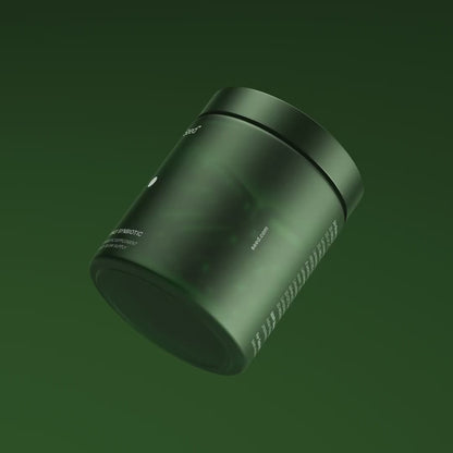 FOCUS BLEND